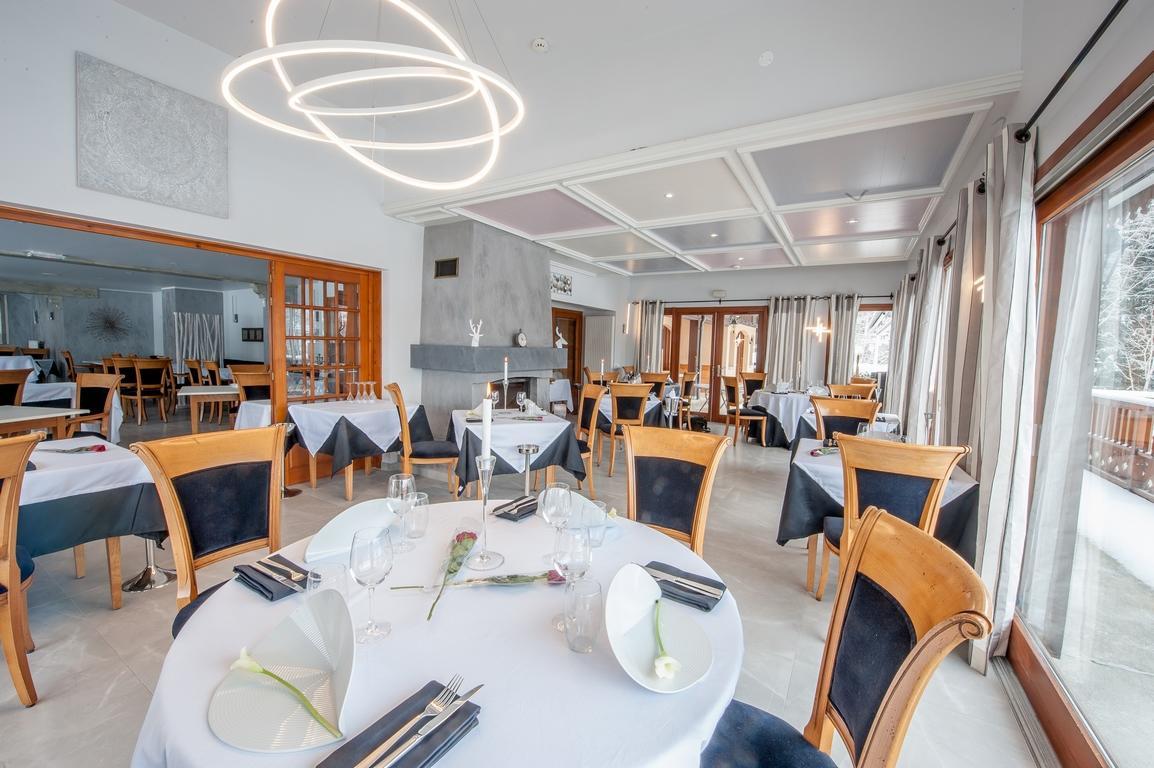 L'Ancolie "Chalet Du Lac" Hotel Крузей Екстериор снимка